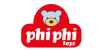 PHI PHI TOYS